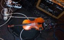 9-05-Violin_gear