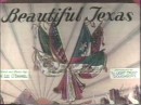 BflTexas * Beautiful, Beautiful Texas!