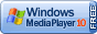 Get Windows Media Player