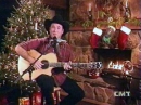 Clint Black Singing 'Milk and Cookies' - his Cowboy Poetry set to music.
