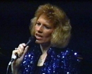 Eastfield College Gospel Music Concert - 1991 - Emma Tucker