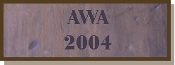 Academy of Western Artists Awards - 2004
