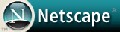 Get Microsoft Media plug-in for Netscape